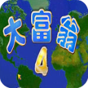 河村勇辉来中国打球?媒体人:他根本就入不了CBA的法眼