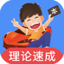 马布里:原以为去中国只为赚钱 最终重新享受篮球迎来人生救赎