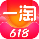 杨毅揭秘国家队选人真相,部分球星装病拒绝出战,郭士强很无奈