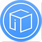 湖人售出125亿登全美热搜!创5纪录巴斯家族又受益 新老板发声冲冠