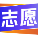 男篮抵沈阳备战世预赛!郭士强+2将热度高,王治郅随队,小曾仍在