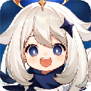 足坛首人!恩佐3年半2次转会均破亿+总价2.66亿欧 历史第4贵巨星