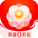 铿锵玫瑰,绽放齐鲁!山东省女子足球城市超级联赛即将闪亮登场