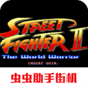 铿锵玫瑰,绽放齐鲁!山东省女子足球城市超级联赛即将闪亮登场