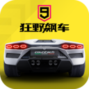 康韦尔19+3伯里斯18分 热火7人得分上双大胜雄鹿
