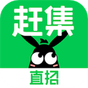 两年合同！班巴重返NBA，还能否兑现天赋？