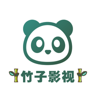 因身体原因 女排名将李盈莹无缘亚锦赛和亚运会 | 中国区|球友会|股份有限公司
