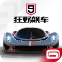 世界女排联赛总决赛：中国队晋级四强 | 中国区|球友会|股份有限公司
