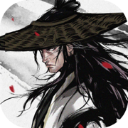中国裁判马宁,将首次亮相世界杯淘汰赛