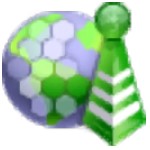 官方:勇士与中锋查尔斯