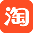 体坛联播|库里正式签约李宁,小威重返职业网球赛场