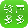 巴西竞技1比0绝杀阿瓦伊:迭戈·维89分钟破门
