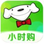 WNBA中国德比:韩旭6+2+2三分完胜李月汝0+1 自由人惨负飞翼