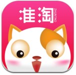 中国男篮决战日本队,突传坏消息,郭士强面临最大挑战