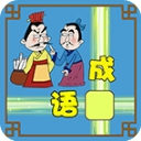 夏窗砸3.8亿镑!热刺2连败净丢5球 创52年最差开局 球迷愤怒集体退场
