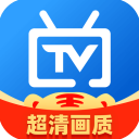阿卡退卫冕战让人担忧,商竣程约战意四哥,中国三将进美网资格赛