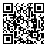 双跳第一+2.15米臂展!湖人24号秀天赋溢出 场均17+1帽可为东皇补漏