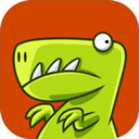 国足尴尬!超1亿人口大国创历史:逼平葡萄牙 获世界杯首球+首分