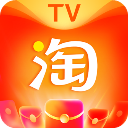 董路约战嗨球青训孙继海却不应战,他是真的怕输吗?原因很复杂