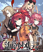5换2!火箭捡漏莫兰特?美媒模拟交易:休城弃3老将,获明星控卫