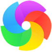 夏季联赛期间表现不错,步行者替补锋线能否争取到一份双向合同?