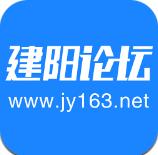 强国复兴有我丨“石榴籽杯”伊犁州足球超级联赛东部赛区首战在巩留打响