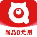 鹿岛鹿角官方:荒木辽太郎离队;据悉球员将加盟比甲圣图尔登