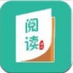 中国女足形势:净胜球少3个!争头名需赢朝鲜 第2名出线将遇2强敌