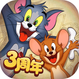 东契奇变NBA版姆巴佩?湖人新赛季阵容成型,夺冠希望或已渺茫