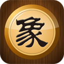 中国乒协：试行为会员提供购票观赛服务 | 中国区|球友会|股份有限公司