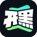 自费回国、全员解散!乌拉圭足球遭遇至暗时刻弃用苏亚雷斯成败笔