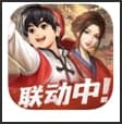 安德列娃获得2026法网女单冠军 | 中国区|球友会|股份有限公司