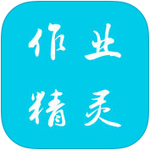 梅西再创神迹!39 岁连场破门+任意球世界波,刷新两大世界杯纪录