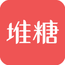 伊戈达拉:老詹考虑勇士印证库里影响力 就像姚明让20亿人爱上篮球