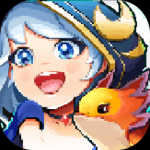 曼城主帅:罗德里将接受背部手术
