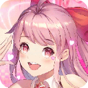 这新秀有力气!公牛4号秀威尔逊首秀35分5板3帽,命中7记三分