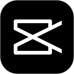 世界杯皇马四星轰11球第1!巴黎7人进10球第2,梅西一人扛队真猛