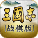 穆里尼奥与教练组今日开始皇马新赛季工作,赫迪拉在列