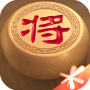 世界杯｜亚洲足球的得意与失意 | 中国区|球友会|股份有限公司