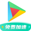 王皓宣布王楚钦任国乒男队队长,梁靖崑为副队长