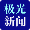 WTT美国大满贯将有两对“中美组合”参赛 | 中国区|球友会|股份有限公司