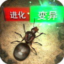 捡漏还是赌博?饱受伤病折磨的斯通斯,能提升国米后防吗?