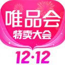 广州豹3比1击败定南赣联升中甲榜首 | 中国区|球友会|股份有限公司