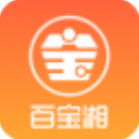 中国体育报评U系列国家队接连进决赛：22年等待，中日足球重回同层对决 | 中国区|球友会|股份有限公司