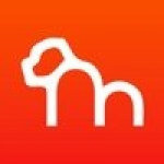 杜锋续约没进展?媒体人:广东男篮应为杜导减压,球迷:直接下课