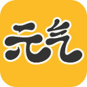 Opta：近两届世界杯盘带和造犯规双20的球员只有梅西和欧纳希