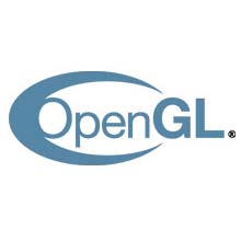 Opta：近两届世界杯盘带和造犯规双20的球员只有梅西和欧纳希
