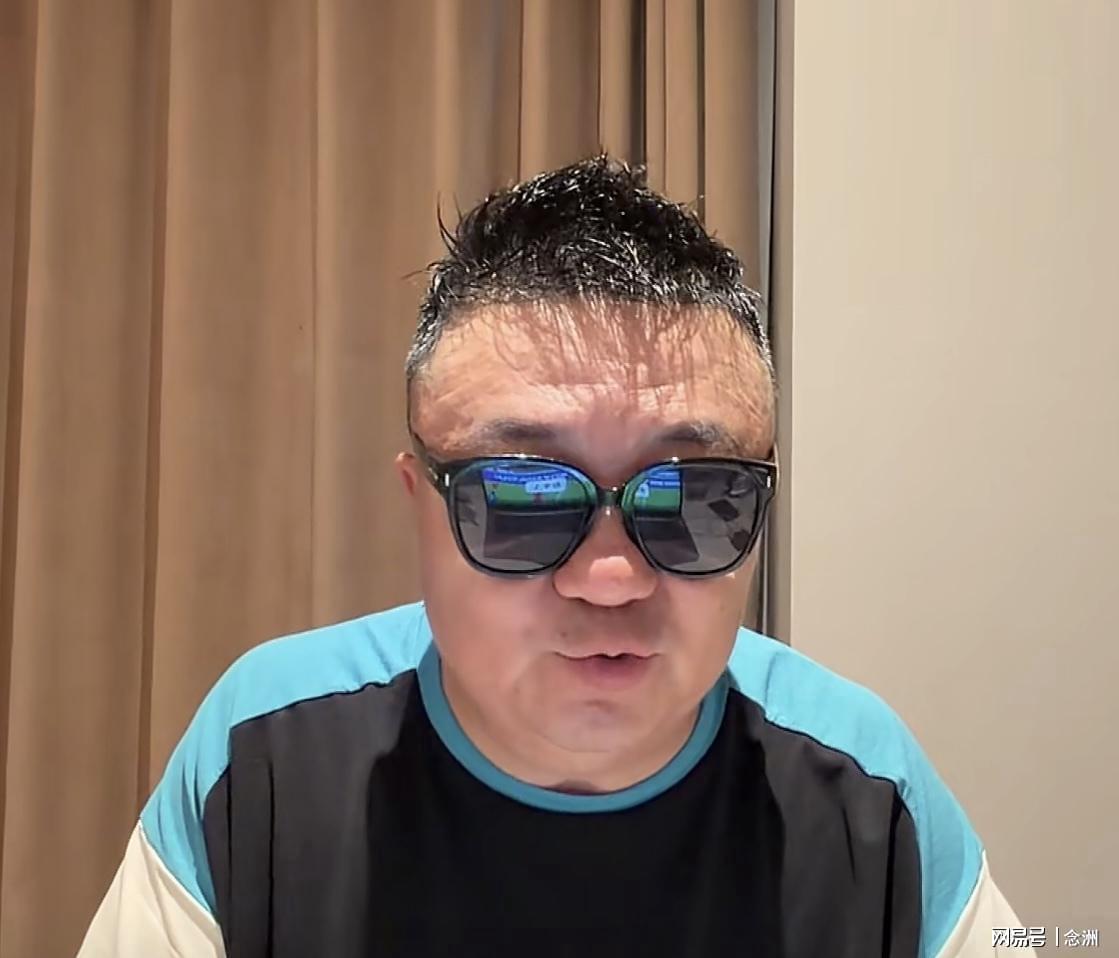 被足球小将起诉！董路：他自愿来我们没收一分钱 6年后告我侵权 | 中国区|球友会|股份有限公司