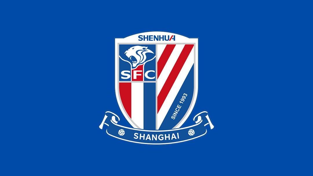 记者：申花外援仅拉唐一人随队出征玉溪，刘诚宇出战待定 | 中国区|球友会|股份有限公司