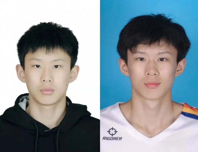 详解李沂泽涉年龄造假事件：篮协总局相继介入调查 引3大连锁反应 | 中国区|球友会|股份有限公司